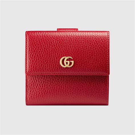 gucci womens accessories|Gucci wallets & small accessories.